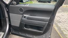 Land Rover Range Rover Sport 2.0 P400e HSE Dynamic 5dr Auto Estate